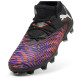 Puma Future 8 Match FG/AG Jr